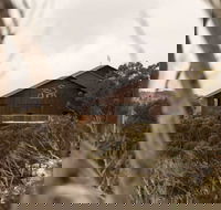 Duck Inn Mt Buller - Accommodation NSW