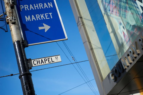 Amity Apartment Hotels - Accommodation NSW 4