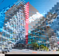 South Central - Accommodation NSW