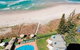 The Breakers - thumb 4