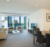 City Tempo SouthbankOne - Accommodation NSW