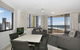 Voyager Resort - thumb 4