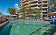 Voyager Resort - thumb 1
