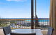 Voyager Resort - thumb 3