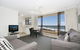 Voyager Resort - thumb 6