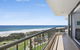 Voyager Resort - thumb 0