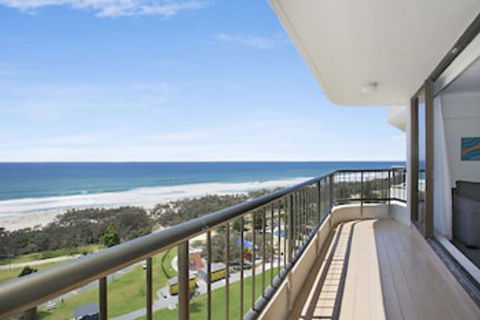 Voyager Resort - Accommodation NSW 0