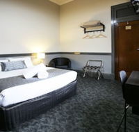 Imperial - Accommodation NSW