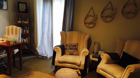 Views Pet Friendly Hotel â€“ Cape Schanck - Accommodation NSW 3