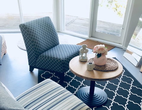 Views Pet Friendly Hotel â€“ Cape Schanck - Accommodation NSW 6