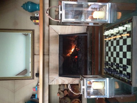 Views Pet Friendly Hotel â€“ Cape Schanck - Accommodation NSW 5