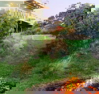 Views Pet Friendly Hotel  Cape Schanck - Accommodation NSW