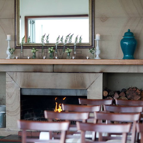 Views Pet Friendly Hotel â€“ Cape Schanck - Accommodation NSW 2