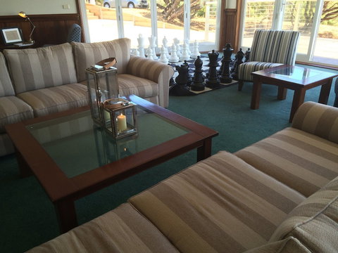 Views Pet Friendly Hotel â€“ Cape Schanck - Accommodation NSW 4