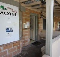 Picton Valley Motel - Accommodation NSW