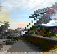 Ringwood Motel - Accommodation NSW