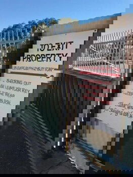 Pampas Motel - Accommodation NSW 0