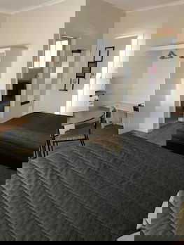 Pampas Motel - Accommodation NSW 5