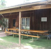 Lovedale Cottages - Accommodation NSW