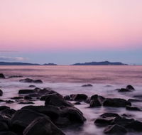 Avalon Coastal Retreat - Accommodation NSW