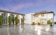 The Mulgrave Motel - thumb 0