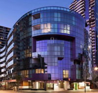 The Sebel Melbourne Docklands Hotel - Accommodation NSW