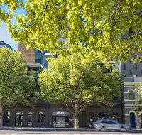 WRAP on Southbank - Accommodation NSW