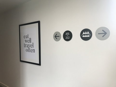 Quest Wodonga - Accommodation NSW 5