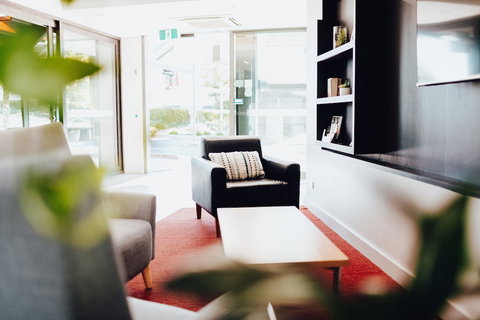 Quest Wodonga - Accommodation NSW 4