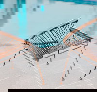 Quest Wodonga - Accommodation NSW