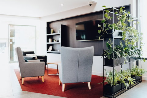 Quest Wodonga - Accommodation NSW 6