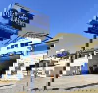 Best Western Caboolture Gateway Motel - Accommodation NSW