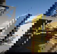 The Victoria - Accommodation NSW