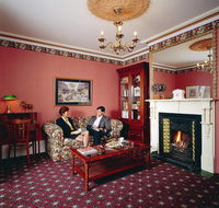 Victoria Court Hotel Sydney - Accommodation NSW