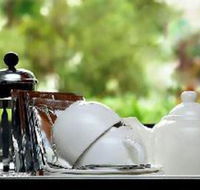 Patrick Plains Estate - Accommodation NSW