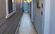 Sandy Bottoms Guesthouse - thumb 0