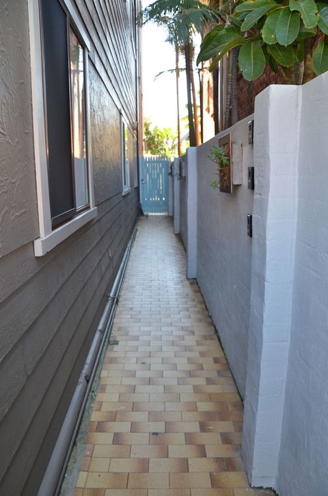 Sandy Bottoms Guesthouse - Accommodation NSW 0