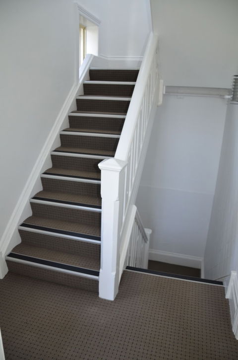 Sandy Bottoms Guesthouse - Accommodation NSW 4