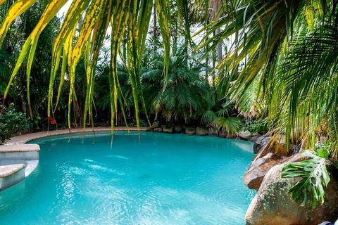 Ulladulla Guest House - Accommodation NSW 3