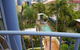 Portobello Resort Apartments - thumb 1