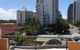 Portobello Resort Apartments - thumb 3