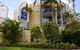 Portobello Resort Apartments - thumb 5