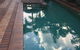 Portobello Resort Apartments - thumb 2