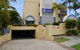 Portobello Resort Apartments - thumb 4