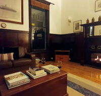 Point Lonsdale Guest House - Accommodation NSW