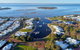 Mandurah Quay Resort - thumb 0
