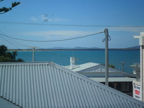 Freycinet Waters - Accommodation NSW 3