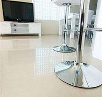 Platinum Bargara Apartments - Accommodation NSW