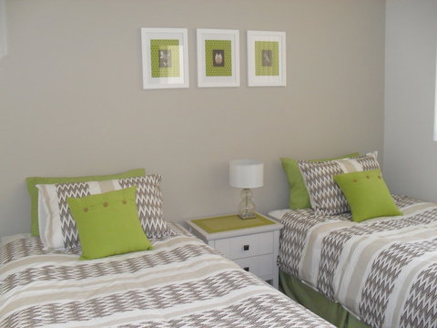 Little Cove Currumbin - Accommodation NSW 6