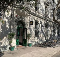 Elephant Backpacker Sydney - Hostel - Accommodation NSW